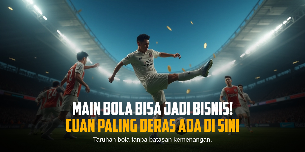 Mengenal Slot: Panduan Lengkap dan Terbaru