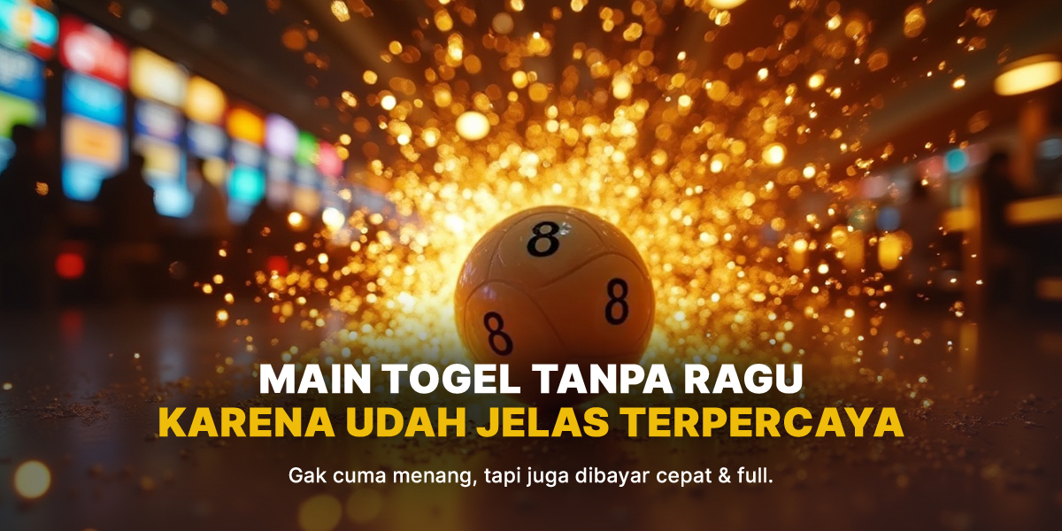 Colok Bebas: Kunci Menang Togel Hongkong yang Jarang Diketahui