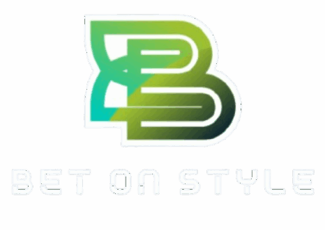 Bet On Style