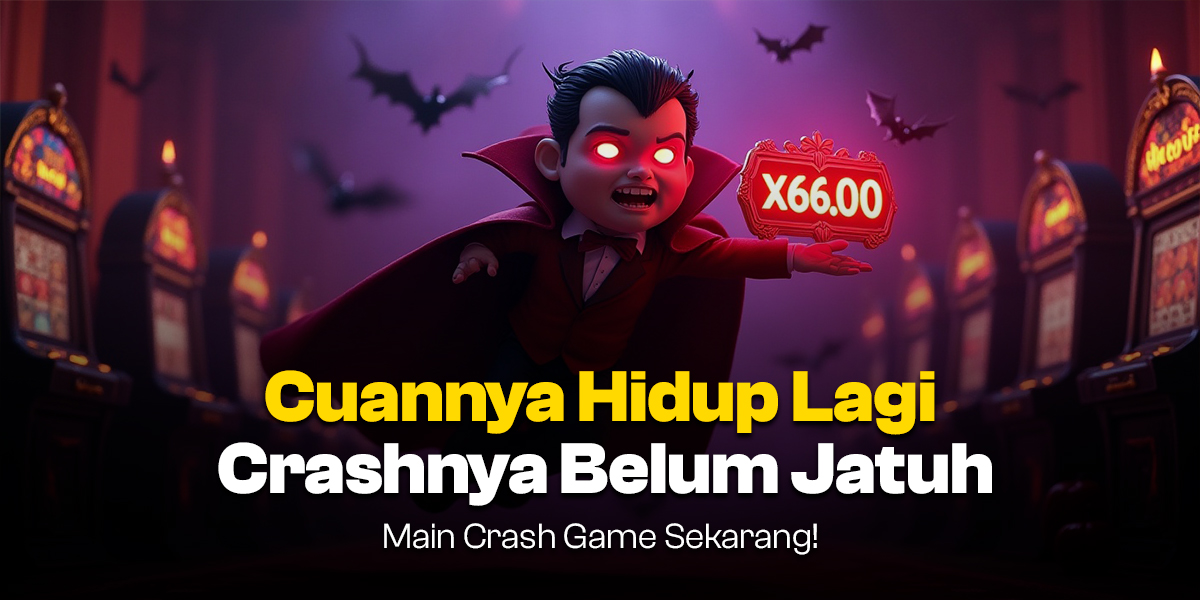 Menjelajahi Dunia Arcade: Lebih Dari Sekadar Permainan Klasik