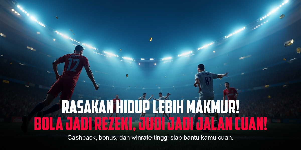 Strategi Terbaik Taruhan Bola di SBOBET untuk Pemula