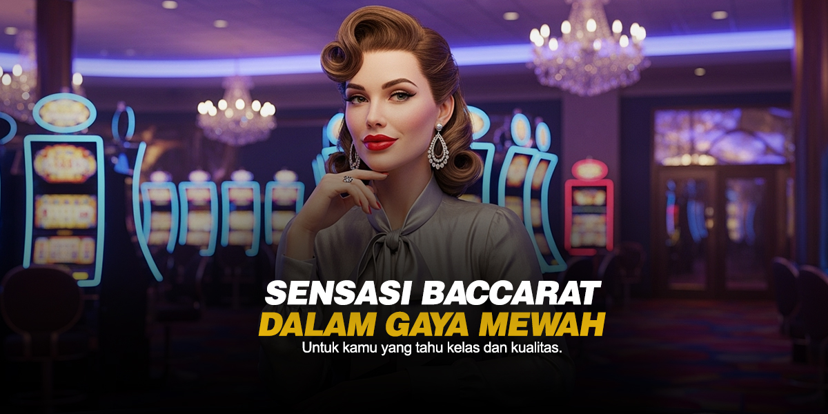 Evolution Gaming Resmi: Rahasia Kasino Live Terbaik