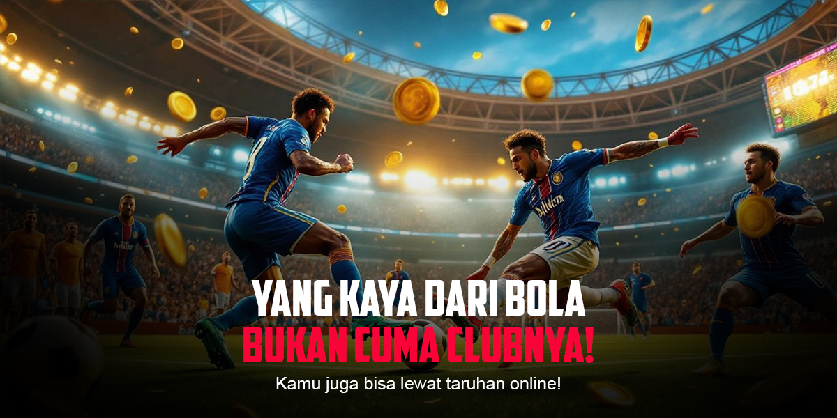 Bola Slots: Game Seru dari Pragmatic Play yang Wajib Dicoba