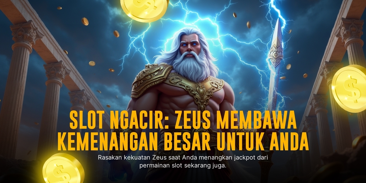 Rasakan Sensasi Liar dengan Slot Starlight Princess dari Pragmatic Play