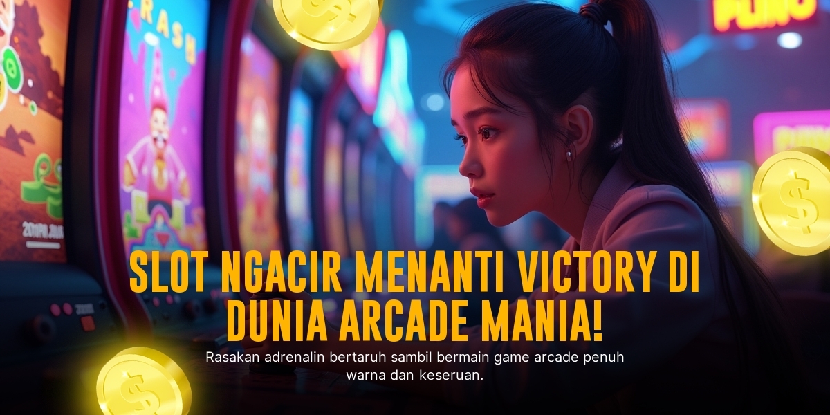 Sensasi Bermain ‘Golden Dragon’ dari Spadegaming Arcade