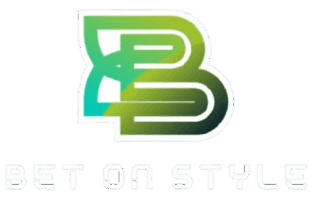 Bet On Style