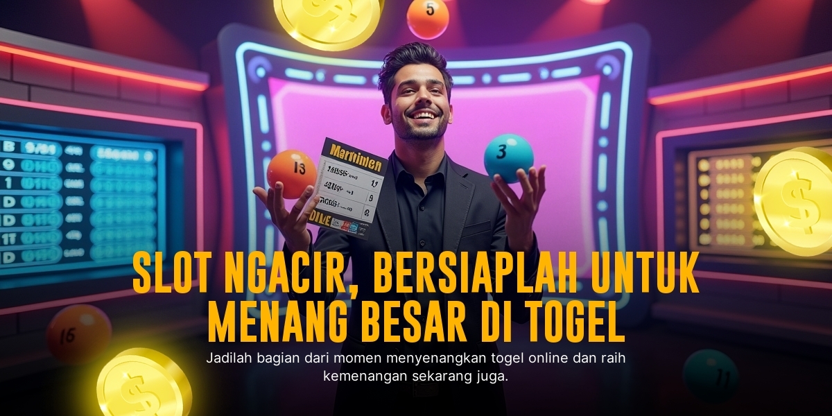 Mengenal Togel Singapore: Pasaran Togel Paling Populer dan Strategi Bermain