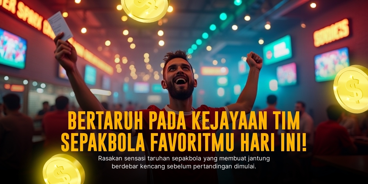 Mengenal Sensasi BOLA Slot dari Pragmatic Play yang Menggoda